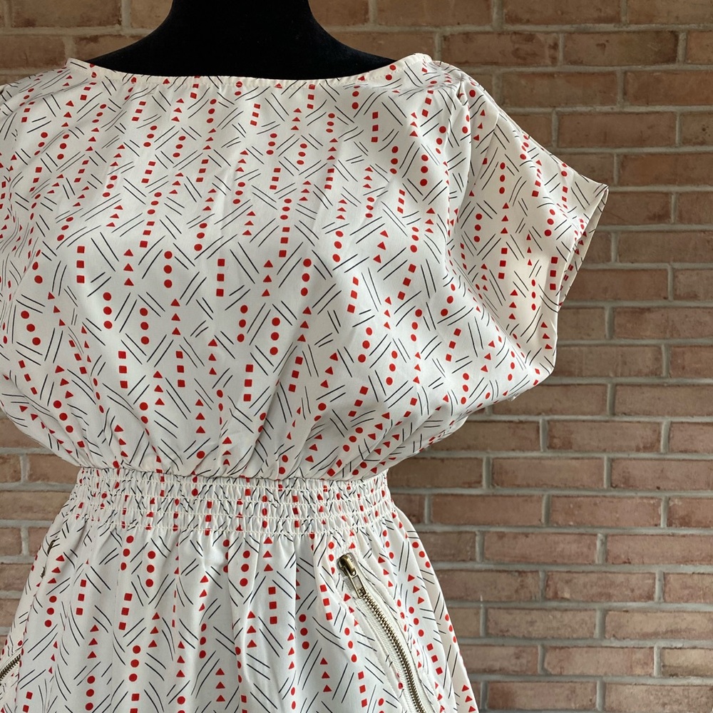 Tunic top - Picture 3 of 6